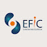 OwbgET5XHEg-channel-avatar-European Pain Federation EFIC