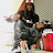 @4rmProjectBby2PresidentIsKrazy