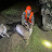 @ZackRuiz_Deer_hunter