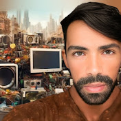 Além da Reciclagem