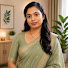 QXXQr7dldDc-channel-avatar-Kannadati Aduge