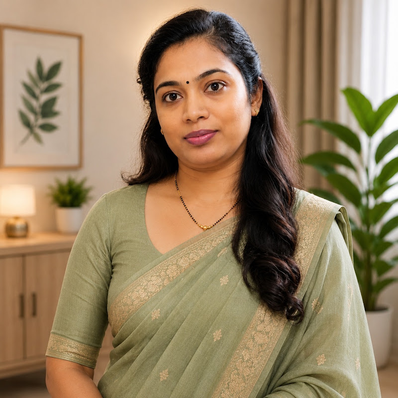 Kannadati Aduge