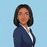 skSVGfvwQL4-channel-avatar-Iris Invests