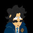 mvxxPTsLlbg-channel-avatar-Blargg