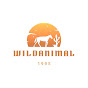 WildAnimal1995 logo