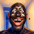 GuwlDI1NN6I-channel-avatar-Carter Efe LIVE