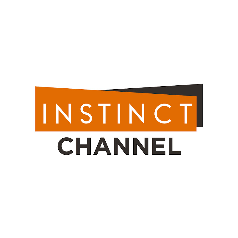 Instinct Channel