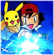 Animefun originalvideo - YouTube