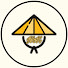 kjYzDBVoU9w-channel-avatar-NcK