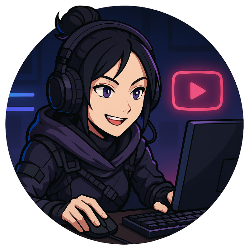 【Apex競技シーン情報解説】Apex FrontLine