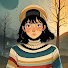_PsN5kLzzuo-channel-avatar-Yenato