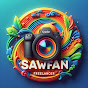 Sawfan_Freelancer logo