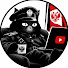 iZGtLsstduI-channel-avatar-НАРЕЗКИ Правой Лапы Котомодерна