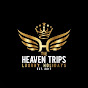 The Heaven Trips Hurghada