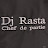 DjRasta