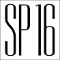 sp16zory logo