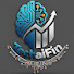 VR35PxCFZIQ-channel-avatar-TechaiFin