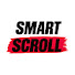 qVMRo08s4CA-channel-avatar-SMART SCROLL