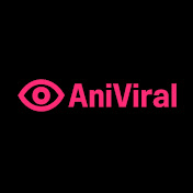Ani Viral