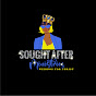 Sought After Ministries logo