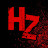 @Hard_Zone_DayZ