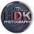 HDK ENTERTAINMENT