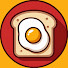 tpKL9nYbZXo-channel-avatar-Just Toast It