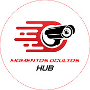 Momentos Ocultos Hub