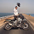 lEmolAi23G8-channel-avatar-ABHINAV KUMAR