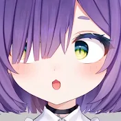 Zumi Dokumi Ch. 【EIEN Project】