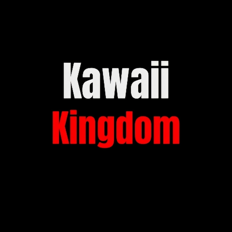 Kawaii Kingdom