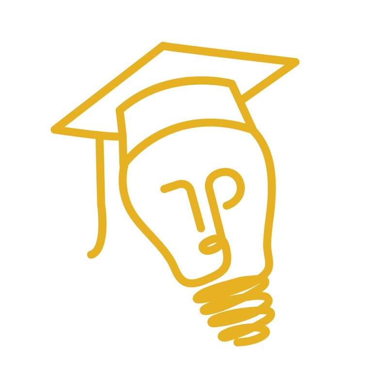 TeachPitch