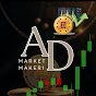 A d market maker 1 logo