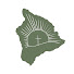 G6iU2wJNlpY-channel-avatar-HawaiiGC Media