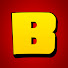 L8cgP8yoAEc-channel-avatar-Bombastic Bricks