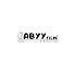 P5YO9-YHX7k-channel-avatar-babyyfilm
