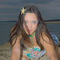 Melina KB Avatar
