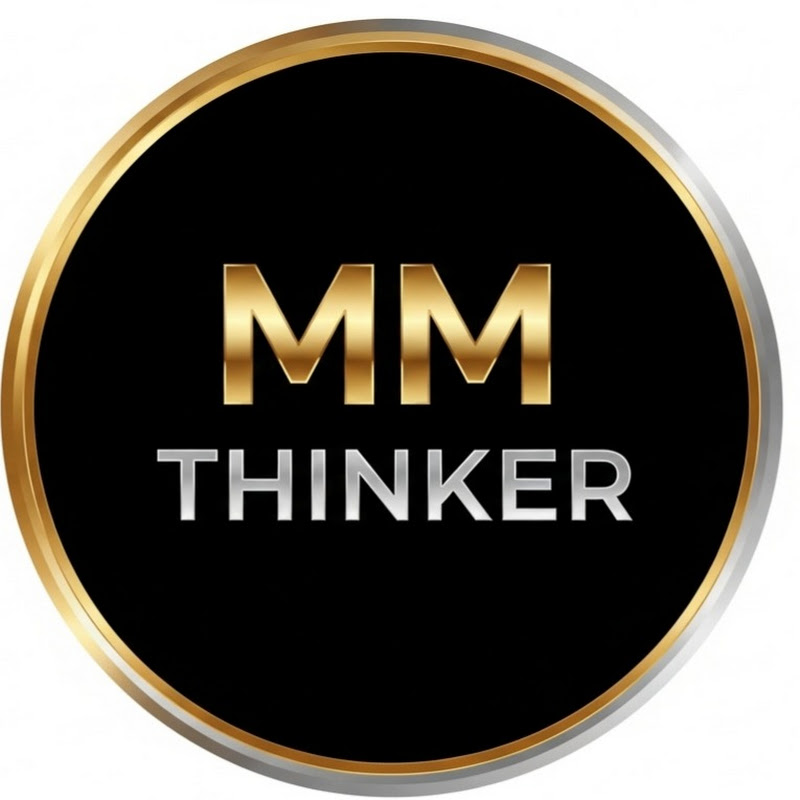 MM Thinker