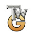 EJB3Kjn4VDo-channel-avatar-TwG Slugger