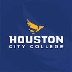 Houston Community College Foundation