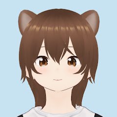 黒崎 凛/Kurosaki Rinの画像