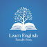 0-lzTlmT7_w-channel-avatar-Learn English Through Story