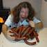 m5lFCHL5PKA-channel-avatar-Jiří Duchoň