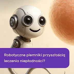 Klinika Bocian YouTube channel