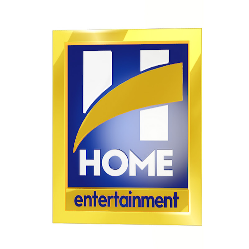 Home Entertainment Tv Channel