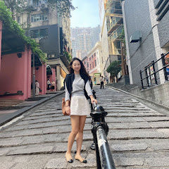 클로이상하이 Chloe Shanghai