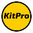 KitPro