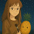 Pineapple ASMR 