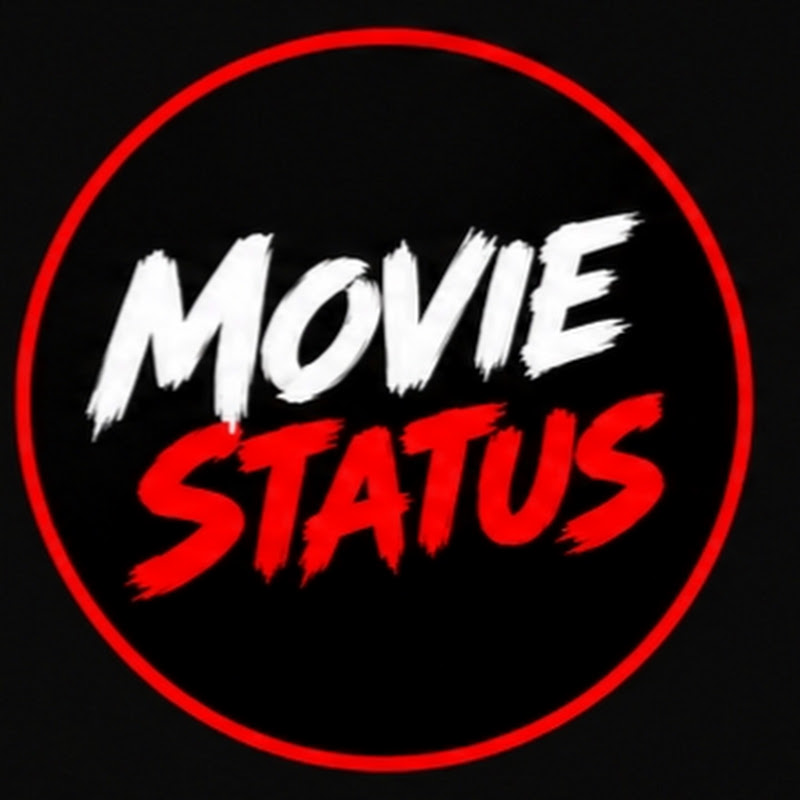 🏅Movie Status