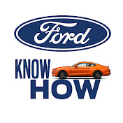 Ford Know How